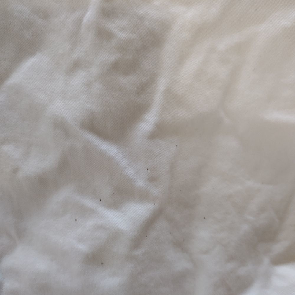 Old Navy shorts  - Picture 4 of 7